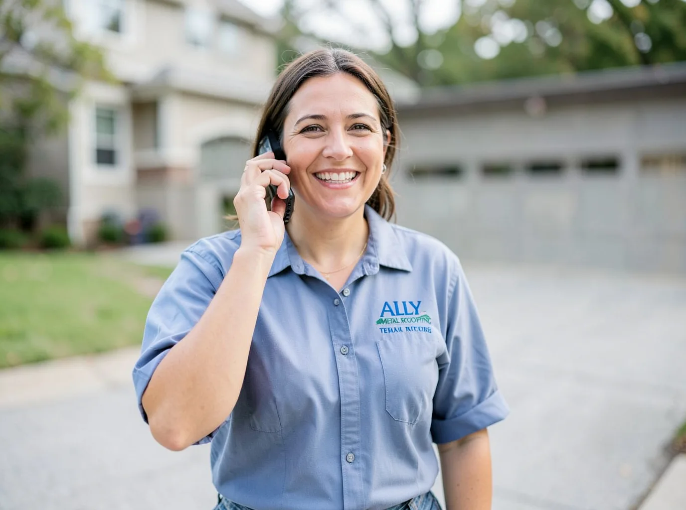 Metal Roof Installation Lynwood, CA FAQs